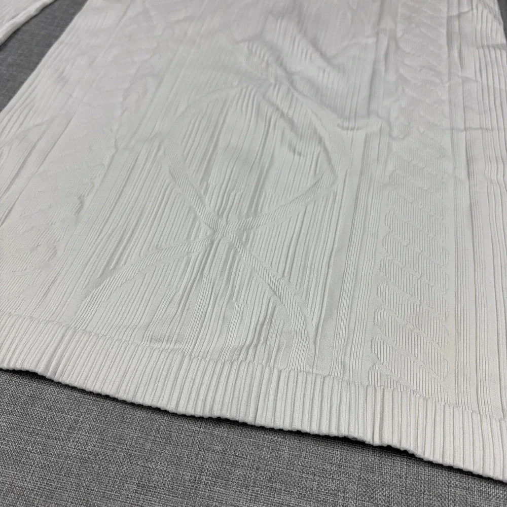 lululemon athletica lululemon long